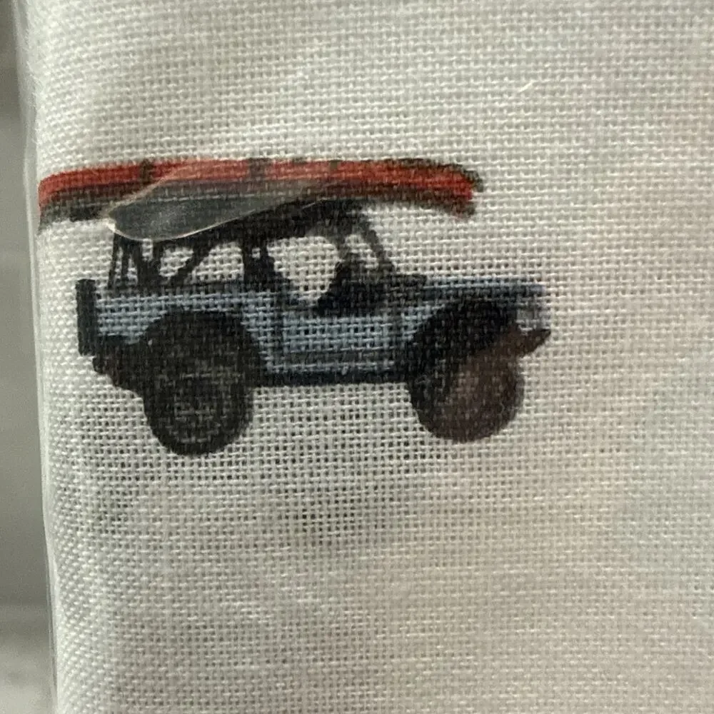 Eddie Bauer **price firm